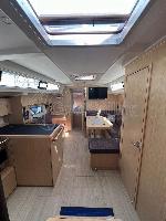 bavaria yachtbau bavaria c38 15