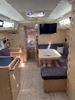 bavaria yachtbau bavaria c38 16