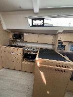 bavaria yachtbau bavaria c38 20