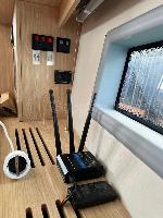 bavaria yachtbau bavaria c38 22