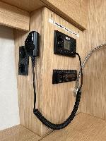 bavaria yachtbau bavaria c38 23