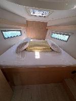 bavaria yachtbau bavaria c38 25