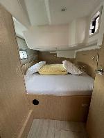 bavaria yachtbau bavaria c38 27