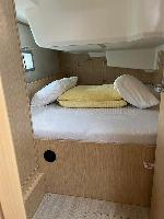 bavaria yachtbau bavaria c38 28