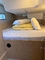 bavaria yachtbau bavaria c38 30