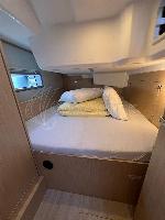 bavaria yachtbau bavaria c38 32