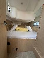 bavaria yachtbau bavaria c38 33