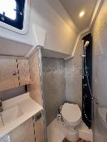 bavaria yachtbau bavaria c38 36