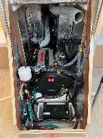 bavaria yachtbau bavaria c38 38