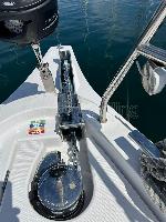 bavaria yachtbau bavaria c38 6