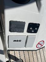 bavaria yachtbau bavaria c38 8