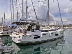 Palma Bavaria C42