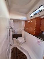 Burin Bavaria Cruiser 33