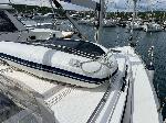 Pulenat Bavaria Cruiser 33