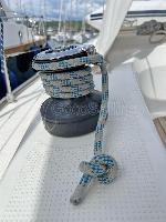 Pulenat Bavaria Cruiser 33