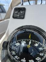 Pulenat Bavaria Cruiser 33