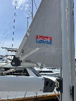 Pulenat Bavaria Cruiser 33