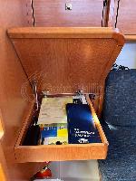 Pulenat Bavaria Cruiser 33