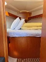 Pulenat Bavaria Cruiser 33