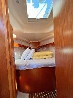 Pulenat Bavaria Cruiser 33