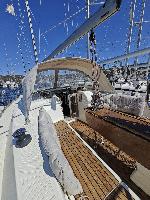 Pulenat Bavaria Cruiser 33