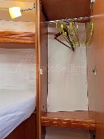 Pulenat Bavaria Cruiser 33