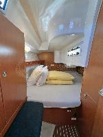 Pulenat Bavaria Cruiser 33