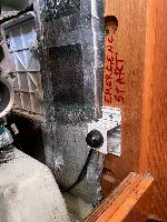 Pulenat Bavaria Cruiser 33