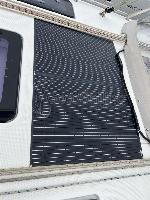 Bura Bavaria Cruiser 37