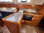 Bura Bavaria Cruiser 37