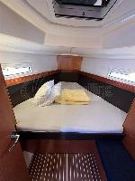 Bura Bavaria Cruiser 37