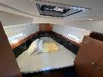 Bura Bavaria Cruiser 37