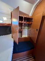 Bura Bavaria Cruiser 37