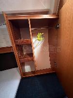 Bura Bavaria Cruiser 37