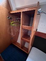 Bura Bavaria Cruiser 37