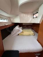 Bura Bavaria Cruiser 37