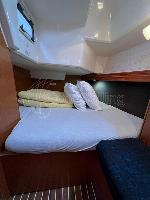 Bura Bavaria Cruiser 37