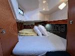 Bura Bavaria Cruiser 37