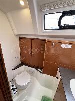 Bura Bavaria Cruiser 37