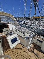 Bura Bavaria Cruiser 37