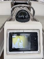 Bura Bavaria Cruiser 37