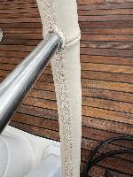 Bura Bavaria Cruiser 37