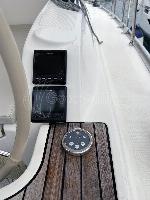 Bura Bavaria Cruiser 37