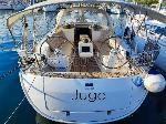 Jugo Bavaria Cruiser 37