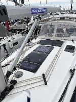 Jugo Bavaria Cruiser 37