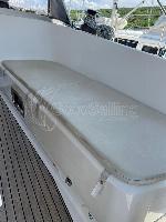 Jazz Bavaria Cruiser 41