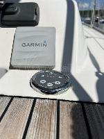 Jazz Bavaria Cruiser 41