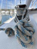 Jazz Bavaria Cruiser 41