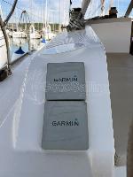 Jazz Bavaria Cruiser 41