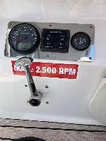 Jazz Bavaria Cruiser 41